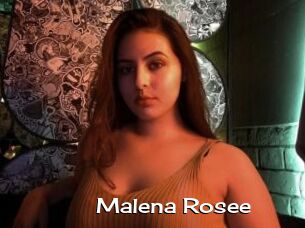 Malena_Rosee