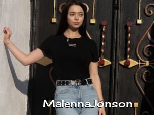 MalennaJonson