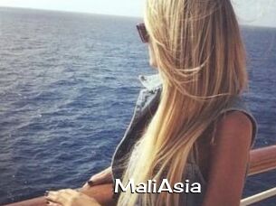 MaliAsia