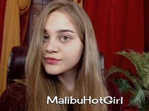 Malibu_HotGirl