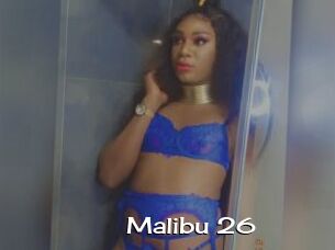 Malibu_26