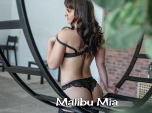 Malibu_Mia