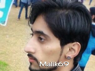 Malik69