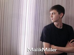 MalikMiller