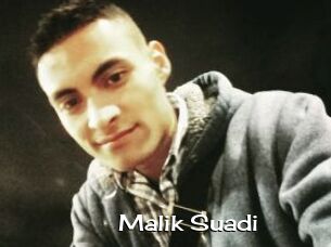 Malik_Suadi