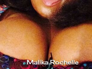 Malika_Rochelle