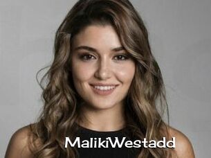 MalikiWestadd