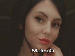 Malina5