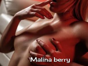 Malina_berry