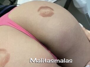 Malitasmalas