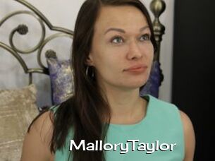 MalloryTaylor