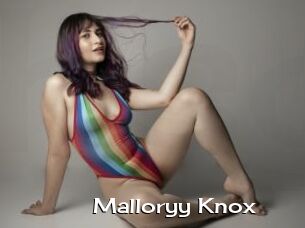 Malloryy_Knox