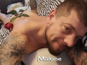 Malone