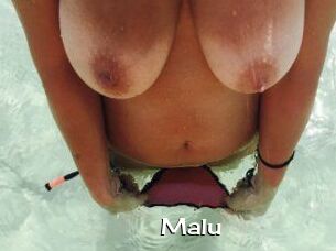 Malu