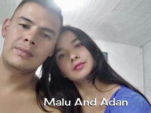 Malu_And_Adan