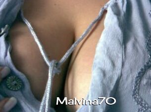 Malvina70