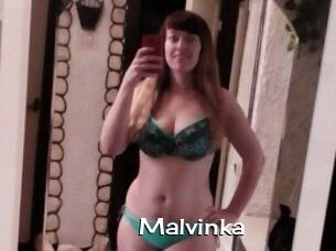 Malvinka