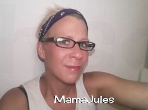 MamaJules