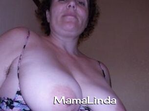 MamaLinda