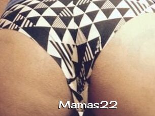 Mamas22