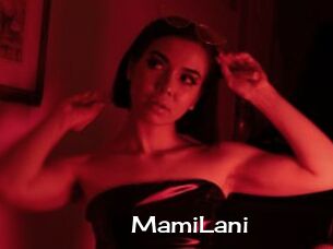 MamiLani