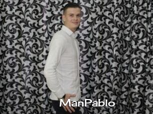 ManPablo