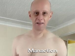 Manaction