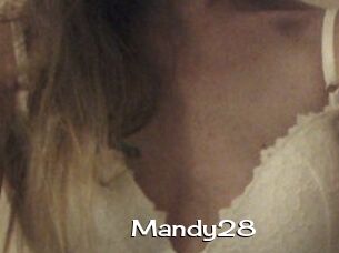 Mandy28