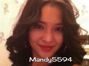 Mandy5594