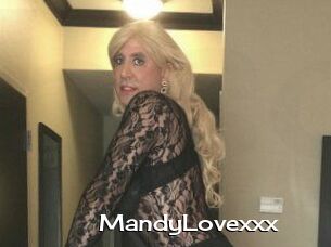 MandyLovexxx