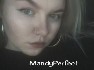 MandyPerfect