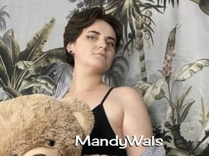 MandyWals