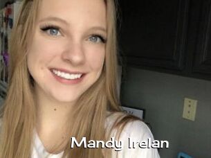 Mandy_Irelan