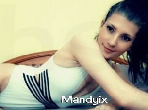 Mandyix