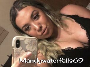 Mandywaterfalls69