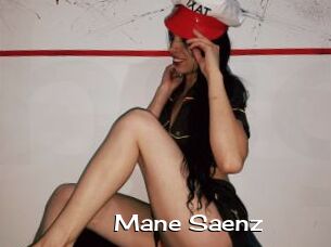 Mane_Saenz