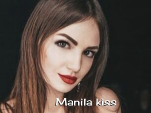 Manila_kiss