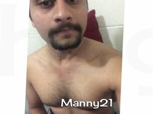 Manny21