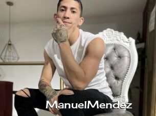 ManuelMendez