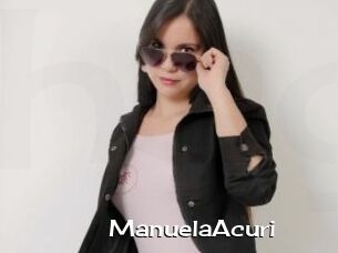 ManuelaAcuri