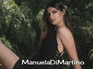 ManuelaDiMartino