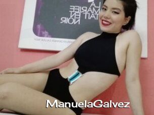 ManuelaGalvez