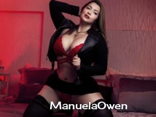 ManuelaOwen