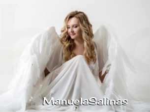 ManuelaSalinas