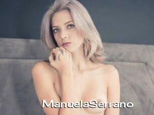 ManuelaSerrano