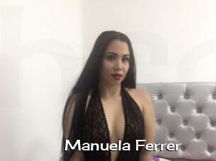 Manuela_Ferrer