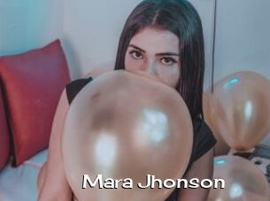 Mara_Jhonson