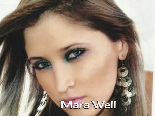 Mara_Well