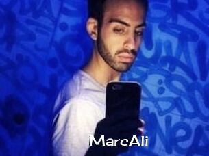 Marc_Ali