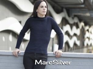 MarcSilver